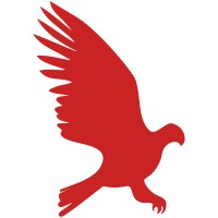 Hawke SOAR Demo